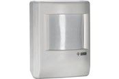 Bewegungssensoren und Dämmerungsschalter - Niko-Servodan Sensor pir incl. light sensor 90 - 41-262