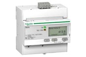 Komponenten für Schaltkästen und Schränke - Schneider Electric Triphase kwh meter 63a modbus - A9MEM3150