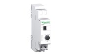 Komponenten für Schaltkästen und Schränke - Schneider Electric Staircase lighting time switch ac230v - CCT15232