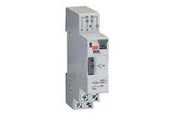Komponenten für Schaltkästen und Schränke - Schneider Electric Main emergency switch 20a - 15363