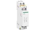 Komponenten für Schaltkästen und Schränke - Schneider Electric Iactp 220#240 vac coil suppression blocs - A9C15920