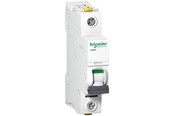 Komponenten für Schaltkästen und Schränke - Schneider Electric Acti9 ic60h miniature circuit breaker 1p 4 a c curve 70 - A9F07104
