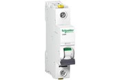 Komponenten für Schaltkästen und Schränke - Schneider Electric Acti9 ic60n 1p 20a c circuit b - A9F04120