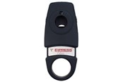 Werkzeuge für elektrische Arbeiten - Elpress Cable stripper oden - 5151-588200