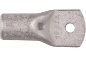 Anschlussausrüstung - Elpress Cu-tube terminal krf70-12 70mm2 m12 - 7301-014200