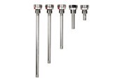 Prozessinstrumentierung - Danfoss Sensor mbt 120-210-100-3 - 084Z6051