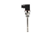 Prozessinstrumentierung - Danfoss Sensor mbt 5250-0000-050-120 - 084Z8011
