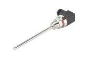 Prozessinstrumentierung - Danfoss Sensor mbt 5250-0000-100-220 pt100 100m - 084Z8039