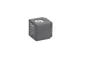 Heizungssteuerung - Danfoss Coil am024d 24v dc 9.5 w 9 mm - 042N0843