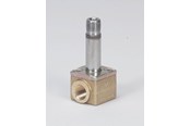 Heizungssteuerung - Danfoss Solenoid valve ev310a 1.5b g1/8 fkm nc - 032H8087
