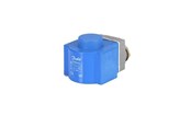 Heizungssteuerung - Danfoss Coil bg230as 220/230v 50hz 15w - 018F6801