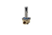 Heizungssteuerung - Danfoss Solenoid valve ev210b 3b g1/4 fkm nc - 032U5710