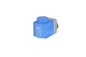 Heizungssteuerung - Danfoss Coil be230cs 220-230v 50hz/17w 60hz/14w - 018F6732