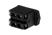 Heizungssteuerung - Danfoss Cs contact system - 031E029166