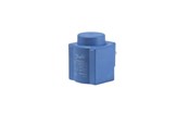 Heizungssteuerung - Danfoss Coil bb230as 230v 50hz 11w - 018F7351