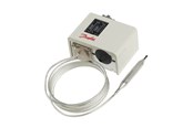 Heizungssteuerung - Danfoss Kp71 temperature control - 060L111366