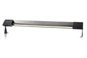 Elektrische Heizung - Jevi Infratemper radiant heater ihs150 - 78100120