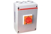 Schaltereinheiten - ABB Emc safety switch ote25a3m - 1SCA022613R9010