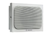 Sicherheit - Bosch Metal cabinet loudspeaker lbc 3018/01 - LBC3018/01