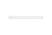 LED-Birnen - Philips LED-Lampe CorePro PLL HF 24W/840 (55W) 4P 2G11 - 929001920502