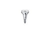 LED-Birnen - Philips LED-Lampe CorePro Reflektor R50 1.4W/827 (25W) 36° E14 - 929001891002