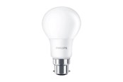 LED-Birnen - Philips LED-Lampe Corepro ledbulb nd 5.5-40w a60 827 B22 - 929001233802