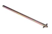 Komponenten für Schaltkästen und Schränke - ABB Oxp6x430 shaft - 1SCA022056R6030