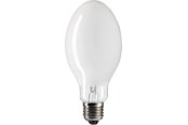 LED-Birnen - Philips Master Metalhalogen CityWhite CDO-ET Plus 70W/828 E27 - 928154708835