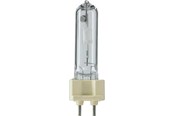 LED-Birnen - Philips Metalldampflampe Mastercolour cdm-t 70w/830 g12 G12 - 928082305125