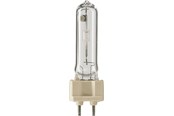LED-Birnen - Philips Master CDM/T 35W/830 G12 - 928083105125