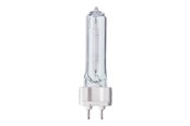 LED-Birnen - Philips Hochdruck Sodium (HPS) Glühbirne Master SDW-TG Mini 100W/825 GX12-1 - 202338