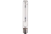 LED-Birnen - Philips Hochdruck Sodium (HPS) Glühbirne Master SON-T PLUS 250W E40 - 928144709230