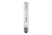 LED-Birnen - Philips Hochdruck Sodium (HPS) Glühbirne Master SON-T PLUS 400W E40 - 179883XX