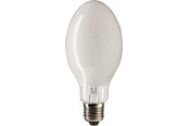 LED-Birnen - Philips Hochdruck Sodium (HPS) Glühbirne Master SON 70W/220 E27 - 928150108828