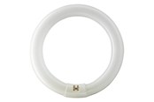 LED-Birnen - Philips Fluoreszierende Glühbirne Master TL-E Circular 40W/830 G10q - 928027483070