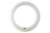 LED-Birnen - Philips Fluoreszierende Glühbirne Master TL-E Circular 32W/840 G10q - 928026384070