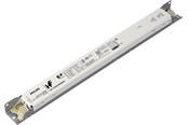 Treiber, Spulen & Transformatoren - Philips Hf-pi 3/4 14/24 tl5/pl-l eii 220-240v - 913700657666