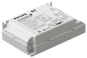 Treiber, Spulen & Transformatoren - Philips Hf-performer 2 22-42 pl-t/c/l/tl5c eii 220-240v - 913700630866