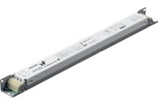 Treiber, Spulen & Transformatoren - Philips Hf-regulator 136 tl-d eii 220-240v 50/60hz - 913700609266