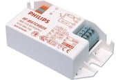 Treiber, Spulen & Transformatoren - Philips Hf-m red 109 sh tl/pl-s 230-240v - 913700422866