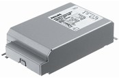 Treiber, Spulen & Transformatoren - Philips Hid-pv c 150 /s cdm 220-240v 50/60hz - 913700614066