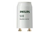 LED-Birnen - Philips Starter S10 4-65w sin 220-240v wh eur - 928392220202