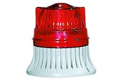 Sicherheit - Sirena Beacon 24-240v ac 332n 24-240 - 79613