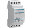 Komponenten für Schaltkästen und Schränke - Hager Bell transformer 16va 230v 8-12v - ST305