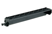 Schaltkästen und Schränke - Hager Terminal holder gamma - GZ30A