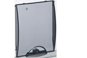 Schaltkästen und Schränke - Hager Transparent door for gd104e - GP104T