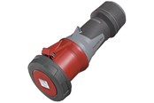 CEE-Material - Mennekes Conn. powertopxtra 63a5p6h400v ip67 - 14212