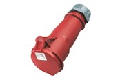 CEE-Material - Mennekes Connector am-top 16a7p6h400v ip44 - 746