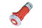 CEE-Material - Mennekes Connector powertop 16a5p6h400v ip67 - 3881