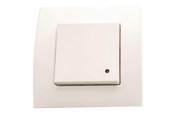 Schaltereinheiten - Acelshop Columbus time touch ip20 log timer - 1323166170